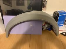 LDV PILOT & CONVOY LEFT HAND