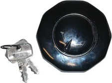 Fuel Cap for 1976 Yamaha YB