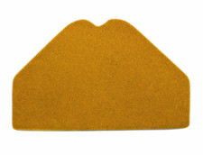 416990 Air Filter for Kawasaki