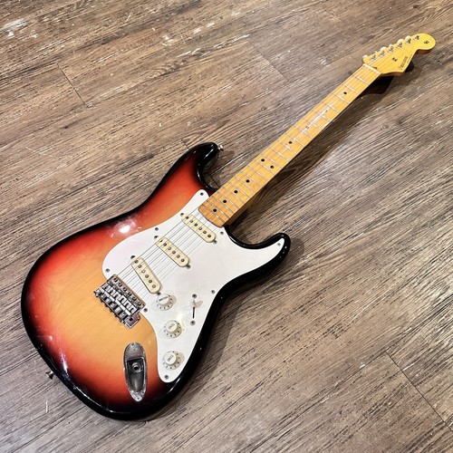 Fernandes rst 57model the - fernandes, rst-50