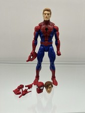 Marvel Legends Spider-Man From