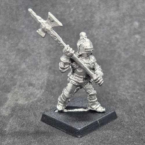 C26 men arms billman - at,