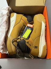 Scruffs Women's Switchback Tan