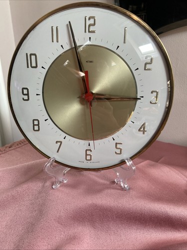 Vintage mid century - mid,