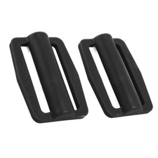Diving Weight Block Plastic