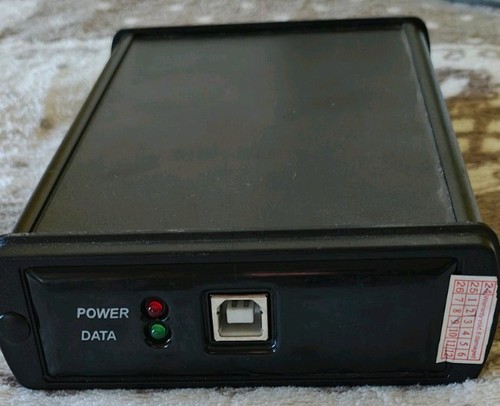 For kess 017 - v2, v5.017