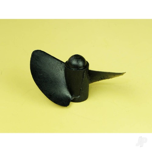 40x boat propeller - -,