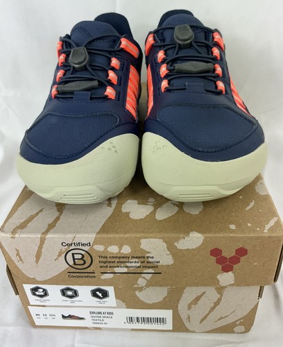 Vivobarefoot kids shoes - kids,