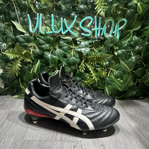 Asics lethal testimonial - lethal,