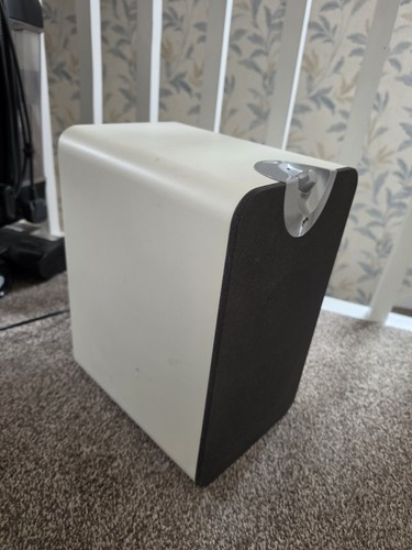 Aego active subwoofer - ae,