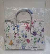 Fiorelli Beautiful Wildflower Bag New With Tags & Original Packaging!
