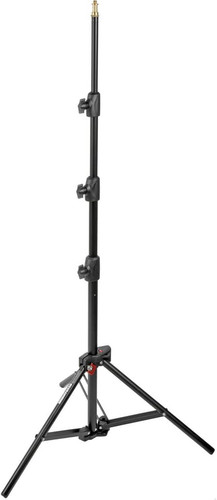 Manfrotto 1051bac compact - manfrotto,