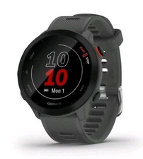 Garmin Forerunner 55 GPS