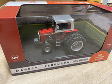 Limited Edition 6768 Universal