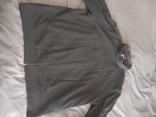 Weekend offender black - weekend,