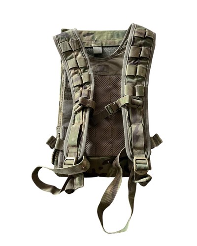 Camelbak hydration pouch
