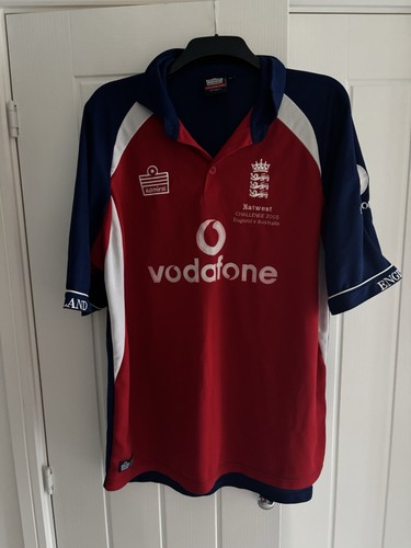 Natwest australia england - natwest,