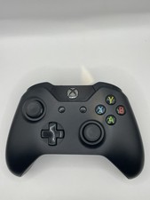 Official  Xbox One Controller