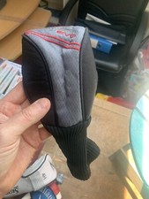 TOMMY ARMOUR Golf Head Cover