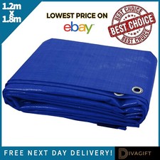 1.2M x 1.8M HEAVY DUTY