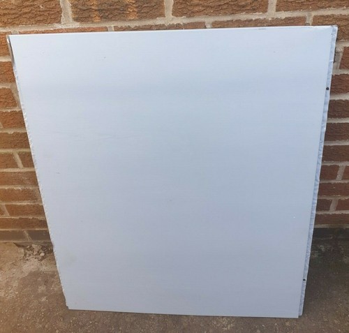 Stainless steel cooker - stainless,