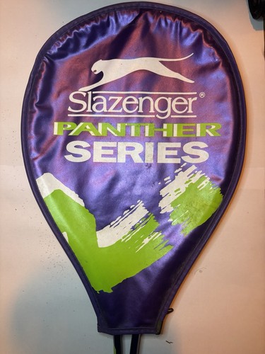 Slazenger panther series - slazenger,