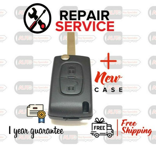 Repair service for fiat - for,