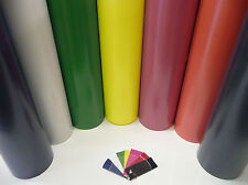 20% off - Flock T-Shirt Heat