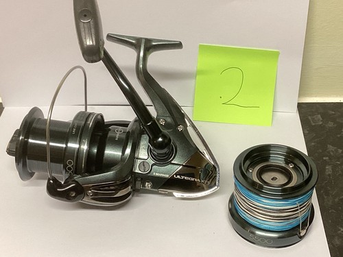 Ultegra xtb 5500 with - ultegra,