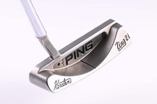 Ping Isopur 2 Zing 2i Putter /