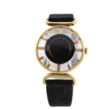 Vintage Juvenia Mystery Dial