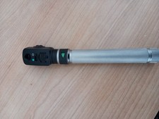 Welch Allyn PocketScope