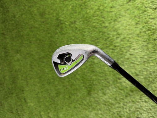 Jaxx junior iron golf - jaxx,