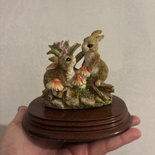 The Leonardo Collection Nature