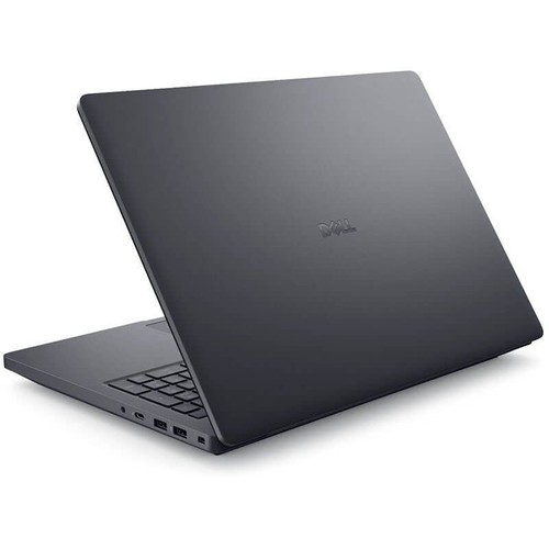 Dell pro max - pro,
