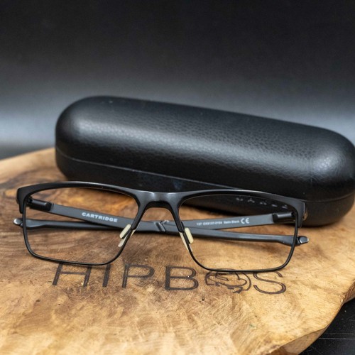 Oakley cartridge ox5137 0154 - oakley,
