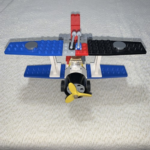 Lego adventures orient - adventures,