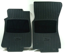 Jaguar XJ XJ8 X350 2003-2009