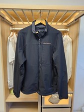 Helly Hansen Mens Odin