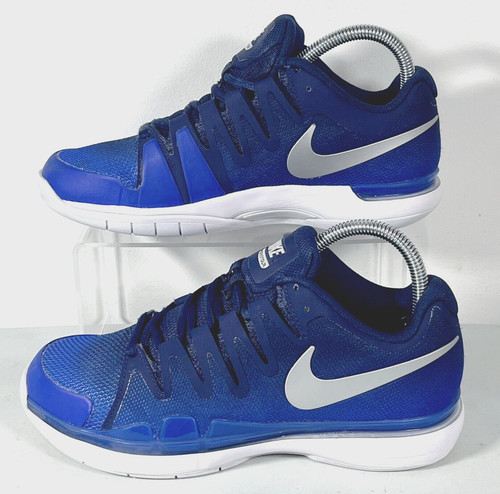 Nike zoom vapor - vapor, tennis