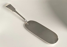 Antique c1880 Mappin & Webb