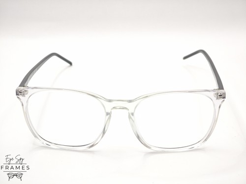 Ray ban rb5387 - ray-ban, designer