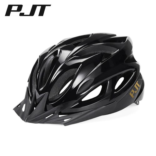 Bike helmet men - bike, mountain