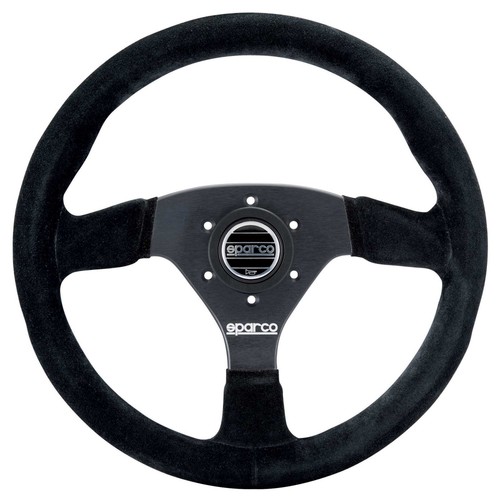Sparco 383 race rally saloon - sparco,