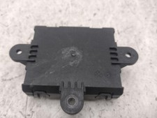  ECU RANGE ROVER LAND ROVER