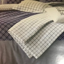 Camille Throw/Bedspread by