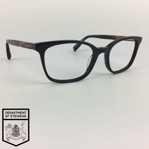Karen millen eyeglasses black - millen,