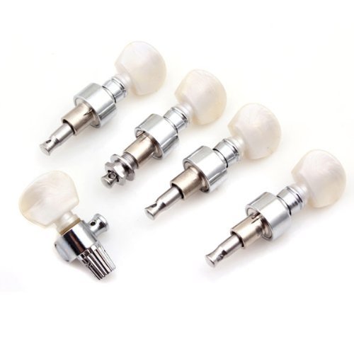 5pcs head tuner - 5pcs, tuning
