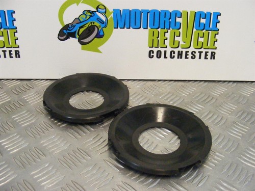 Honda 650 transalp panels - 650,
