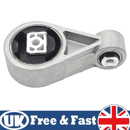 For ford transit - connect, 1.8